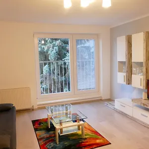 modern-and-light-2-room-apartment.vienna-besthotels.com/