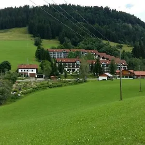 ferienwohnung-stroh.com-bavaria.com/